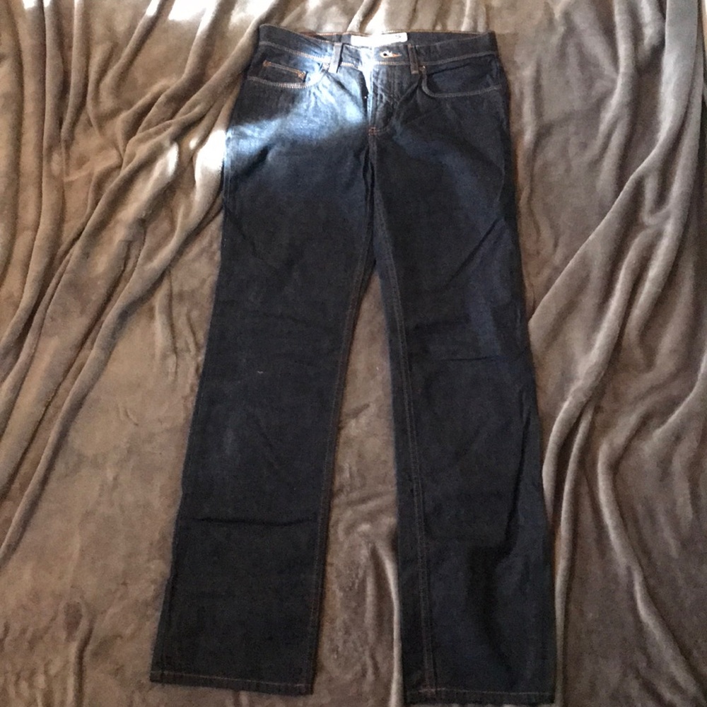 express jeans